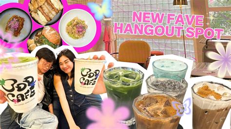 odd cafe pasig photos|Discover the Extraordinary at Odd Cafe in Pasig City .